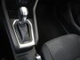 Renault Clio 1.6 E-Tech Hybrid 140 Business Zen | Apple Carplay | Airco | Sensor achter