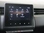 Renault Clio 1.6 E-Tech Hybrid 140 Business Zen | Apple Carplay | Airco | Sensor achter