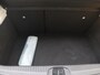 Renault Clio 1.6 E-Tech Hybrid 140 Business Zen | Apple Carplay | Airco | Sensor achter