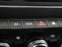 Renault Clio 1.6 E-Tech Hybrid 140 Business Zen | Apple Carplay | Airco | Sensor achter