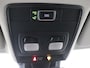 Renault Clio 1.6 E-Tech Hybrid 140 Business Zen | Apple Carplay | Airco | Sensor achter