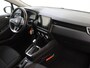 Renault Clio 1.6 E-Tech Hybrid 140 Business Zen | Apple Carplay | Airco | Sensor achter
