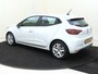 Renault Clio 1.6 E-Tech Hybrid 140 Business Zen | Apple Carplay | Airco | Sensor achter