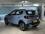 Citroën C3 1.2 Turbo 100pk Plus