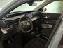Citroën C3 1.2 Turbo 100pk Plus