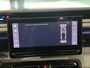 Citroën C3 1.2 Turbo 100pk Plus