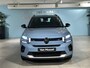 Citroën C3 1.2 Turbo 100pk Plus