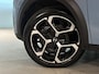 Citroën C3 1.2 Turbo 100pk Plus