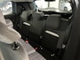 Citroën C3 1.2 Turbo 100pk Plus
