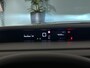 Citroën C3 1.2 Turbo 100pk Plus