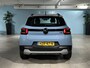 Citroën C3 1.2 Turbo 100pk Plus