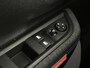 Citroën C3 1.2 Turbo 100pk Plus