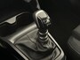 Citroën C3 1.2 Turbo 100pk Plus