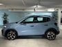 Citroën C3 1.2 Turbo 100pk Plus