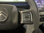 Citroën C3 1.2 Turbo 100pk Plus