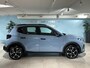 Citroën C3 1.2 Turbo 100pk Plus