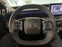 Citroën C3 1.2 Turbo 100pk Plus