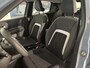 Citroën C3 1.2 Turbo 100pk Plus