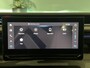 Citroën C3 1.2 Turbo 100pk Plus