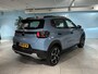 Citroën C3 1.2 Turbo 100pk Plus