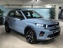 Citroën C3 1.2 Turbo 100pk Plus