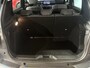 Citroën C3 1.2 Turbo 100pk Plus