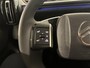 Citroën C3 1.2 Turbo 100pk Plus