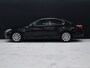 BMW 5-Serie 523i Business Line [ELEKTRISCH VERSTELBARE STOELEN, CAMERA, STOELVERWARMING, VOL LEDER, PDC V+A, CRUISE CONTROL, HOUTAFWERKING INTERIEUR, BLUETOOTH, NAVIGATIE, CLIMATE CONTROL, NIEUWSTAAT]