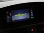 BMW 5-Serie 523i Business Line [ELEKTRISCH VERSTELBARE STOELEN, CAMERA, STOELVERWARMING, VOL LEDER, PDC V+A, CRUISE CONTROL, HOUTAFWERKING INTERIEUR, BLUETOOTH, NAVIGATIE, CLIMATE CONTROL, NIEUWSTAAT]