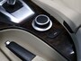 BMW 5-Serie 523i Business Line [ELEKTRISCH VERSTELBARE STOELEN, CAMERA, STOELVERWARMING, VOL LEDER, PDC V+A, CRUISE CONTROL, HOUTAFWERKING INTERIEUR, BLUETOOTH, NAVIGATIE, CLIMATE CONTROL, NIEUWSTAAT]
