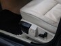 BMW 5-Serie 523i Business Line [ELEKTRISCH VERSTELBARE STOELEN, CAMERA, STOELVERWARMING, VOL LEDER, PDC V+A, CRUISE CONTROL, HOUTAFWERKING INTERIEUR, BLUETOOTH, NAVIGATIE, CLIMATE CONTROL, NIEUWSTAAT]