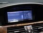 BMW 5-Serie 523i Business Line [ELEKTRISCH VERSTELBARE STOELEN, CAMERA, STOELVERWARMING, VOL LEDER, PDC V+A, CRUISE CONTROL, HOUTAFWERKING INTERIEUR, BLUETOOTH, NAVIGATIE, CLIMATE CONTROL, NIEUWSTAAT]