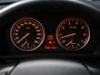BMW 5-Serie 523i Business Line [ELEKTRISCH VERSTELBARE STOELEN, CAMERA, STOELVERWARMING, VOL LEDER, PDC V+A, CRUISE CONTROL, HOUTAFWERKING INTERIEUR, BLUETOOTH, NAVIGATIE, CLIMATE CONTROL, NIEUWSTAAT]
