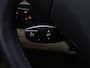 BMW 5-Serie 523i Business Line [ELEKTRISCH VERSTELBARE STOELEN, CAMERA, STOELVERWARMING, VOL LEDER, PDC V+A, CRUISE CONTROL, HOUTAFWERKING INTERIEUR, BLUETOOTH, NAVIGATIE, CLIMATE CONTROL, NIEUWSTAAT]