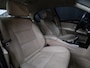 BMW 5-Serie 523i Business Line [ELEKTRISCH VERSTELBARE STOELEN, CAMERA, STOELVERWARMING, VOL LEDER, PDC V+A, CRUISE CONTROL, HOUTAFWERKING INTERIEUR, BLUETOOTH, NAVIGATIE, CLIMATE CONTROL, NIEUWSTAAT]