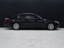 BMW 5-Serie 523i Business Line [ELEKTRISCH VERSTELBARE STOELEN, CAMERA, STOELVERWARMING, VOL LEDER, PDC V+A, CRUISE CONTROL, HOUTAFWERKING INTERIEUR, BLUETOOTH, NAVIGATIE, CLIMATE CONTROL, NIEUWSTAAT]