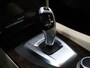 BMW 5-Serie 523i Business Line [ELEKTRISCH VERSTELBARE STOELEN, CAMERA, STOELVERWARMING, VOL LEDER, PDC V+A, CRUISE CONTROL, HOUTAFWERKING INTERIEUR, BLUETOOTH, NAVIGATIE, CLIMATE CONTROL, NIEUWSTAAT]