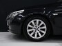 BMW 5-Serie 523i Business Line [ELEKTRISCH VERSTELBARE STOELEN, CAMERA, STOELVERWARMING, VOL LEDER, PDC V+A, CRUISE CONTROL, HOUTAFWERKING INTERIEUR, BLUETOOTH, NAVIGATIE, CLIMATE CONTROL, NIEUWSTAAT]