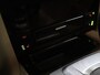 BMW 5-Serie 523i Business Line [ELEKTRISCH VERSTELBARE STOELEN, CAMERA, STOELVERWARMING, VOL LEDER, PDC V+A, CRUISE CONTROL, HOUTAFWERKING INTERIEUR, BLUETOOTH, NAVIGATIE, CLIMATE CONTROL, NIEUWSTAAT]