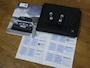 BMW 5-Serie 523i Business Line [ELEKTRISCH VERSTELBARE STOELEN, CAMERA, STOELVERWARMING, VOL LEDER, PDC V+A, CRUISE CONTROL, HOUTAFWERKING INTERIEUR, BLUETOOTH, NAVIGATIE, CLIMATE CONTROL, NIEUWSTAAT]
