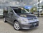 Volkswagen Caddy Maxi 1.5 TSI 7p | Highline | Led | 1ste eigenaar | Dealer onderhouden | Leer-Alcantara | Interesse in een bezichtiging of proefrit, bel of app met 06-24282842 / 06-42130156
