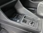 Volkswagen Caddy Maxi 1.5 TSI 7p | Highline | Led | 1ste eigenaar | Dealer onderhouden | Leer-Alcantara | Interesse in een bezichtiging of proefrit, bel of app met 06-24282842 / 06-42130156