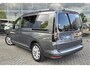 Volkswagen Caddy Maxi 1.5 TSI 7p | Highline | Led | 1ste eigenaar | Dealer onderhouden | Leer-Alcantara | Interesse in een bezichtiging of proefrit, bel of app met 06-24282842 / 06-42130156