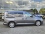 Volkswagen Caddy Maxi 1.5 TSI 7p | Highline | Led | 1ste eigenaar | Dealer onderhouden | Leer-Alcantara | Interesse in een bezichtiging of proefrit, bel of app met 06-24282842 / 06-42130156