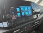 Volkswagen Caddy Maxi 1.5 TSI 7p | Highline | Led | 1ste eigenaar | Dealer onderhouden | Leer-Alcantara | Interesse in een bezichtiging of proefrit, bel of app met 06-24282842 / 06-42130156
