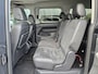 Volkswagen Caddy Maxi 1.5 TSI 7p | Highline | Led | 1ste eigenaar | Dealer onderhouden | Leer-Alcantara | Interesse in een bezichtiging of proefrit, bel of app met 06-24282842 / 06-42130156