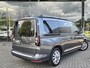 Volkswagen Caddy Maxi 1.5 TSI 7p | Highline | Led | 1ste eigenaar | Dealer onderhouden | Leer-Alcantara | Interesse in een bezichtiging of proefrit, bel of app met 06-24282842 / 06-42130156