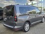 Volkswagen Caddy Maxi 1.5 TSI 7p | Highline | Led | 1ste eigenaar | Dealer onderhouden | Leer-Alcantara | Interesse in een bezichtiging of proefrit, bel of app met 06-24282842 / 06-42130156