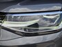 Volkswagen Caddy Maxi 1.5 TSI 7p | Highline | Led | 1ste eigenaar | Dealer onderhouden | Leer-Alcantara | Interesse in een bezichtiging of proefrit, bel of app met 06-24282842 / 06-42130156