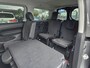 Volkswagen Caddy Maxi 1.5 TSI 7p | Highline | Led | 1ste eigenaar | Dealer onderhouden | Leer-Alcantara | Interesse in een bezichtiging of proefrit, bel of app met 06-24282842 / 06-42130156